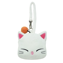 Clip à sac - Final Fantasy - Mog