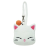Taschenclip - Final Fantasy - Mog