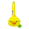 Clip per borsa - Final Fantasy - Chocobo