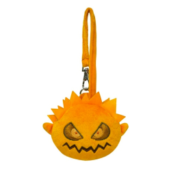 Taschenclip - Final Fantasy - Bombo