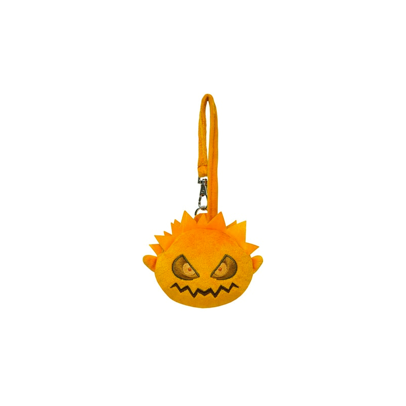 Taschenclip - Final Fantasy - Bombo