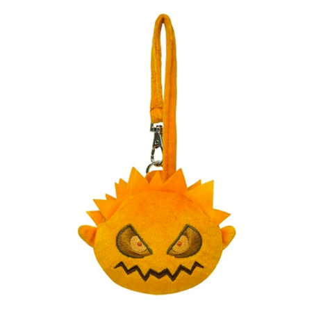 Taschenclip - Final Fantasy - Bombo