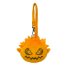 Taschenclip - Final Fantasy - Bombo