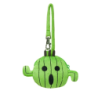 Bag clip - Final Fantasy - Pampa