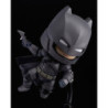 Action Figure - Nendoroid - Batman - Batman