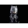 Action Figure - Nendoroid - Batman - Batman
