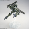 Maquette - High Grade - Gundam - Zowort Heavy - The Witch From Mercury