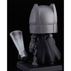 Gelenkfigur - Nendoroid - Batman - Batman