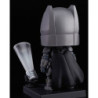 Gelenkfigur - Nendoroid - Batman - Batman