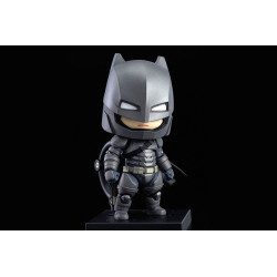 Gelenkfigur - Nendoroid - Batman - Batman