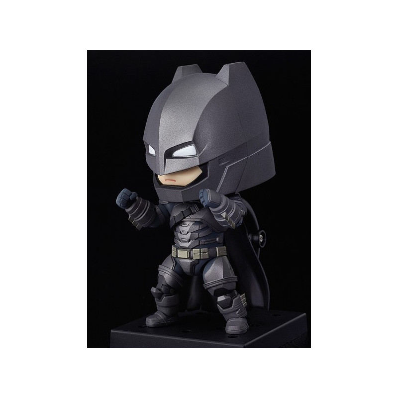 Figura articolata - Nendoroid - Batman -  - Batman