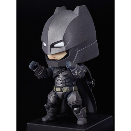 Figura articolata - Nendoroid - Batman -  - Batman