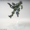 Maquette - High Grade - Gundam - Zowort Heavy - The Witch From Mercury