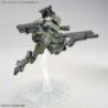 Maquette - High Grade - Gundam - Zowort Heavy - The Witch From Mercury