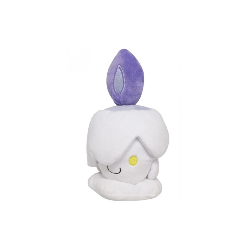 Peluche - Pokemon - Funécire