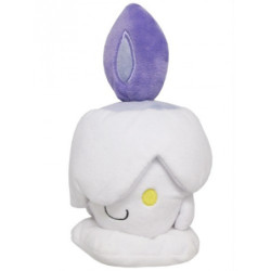 Peluche - Pokemon -  - Litwick