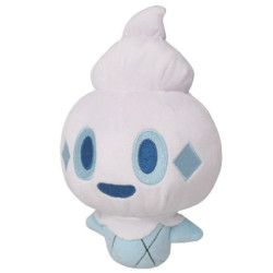 Plüsch - Pokemon - Gelatini