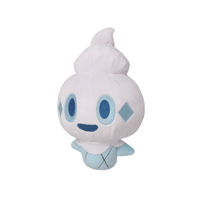 Plüsch - Pokemon - Gelatini