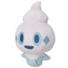 Peluche - Pokemon -  - Vanillite