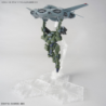 Maquette - High Grade - Gundam - Zowort Heavy - The Witch From Mercury