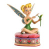 Figura statica - Peter Pan - He Loves Me