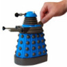 Money box - Dr Who - Dalek