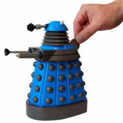 Sparschwein - Dr Who - Dalek