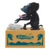 Salvadanaio - Manekineko - Gorilla