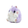 Peluche - Animali carini - Hamster - Korohamu Koron Cafe