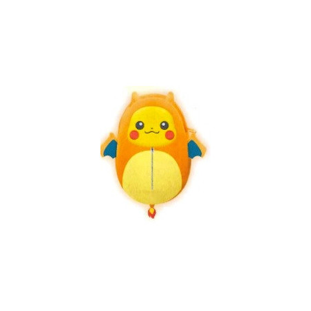 Plüsch - Pokemon - Pikachu