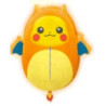Plüsch - Pokemon - Pikachu