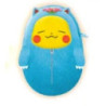Peluche - Pokemon - Pikachu