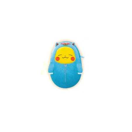 Plüsch - Pokemon - Pikachu