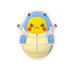 Plüsch - Pokemon - Pikachu