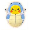 Plüsch - Pokemon - Pikachu