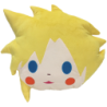 Cuscino - Final Fantasy -