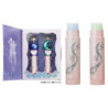 Cosmetic - Sailor Moon - Uranus & Neptune - Lipstick