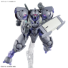 Maquette - High Grade - Gundam - Heindree Sturm - The Witch From Mercury