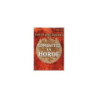 Carte collezionabili - Magic The Gathering - Challenge Deck "Combattez la Horde" - (1 / 60 cards deck)
