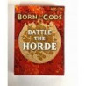 Carte collezionabili - Magic The Gathering - Challenge Deck "Combattez la Horde" - (1 / 60 cards deck)