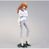 Figurine Statique - Master Star Piece - Lupin III - Fujiko