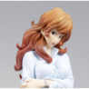 Figura statica - Master Star Piece - Lupin The Third - Fujiko