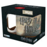 Becher - Tasse(n) - Harry Potter - Goldenes Trio