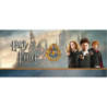 Tazza - Tazza(e) - Harry Potter - Trio d'oro