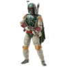 Figurine articulée - The Black Series - Star Wars - Boba Fett