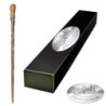Wand - Characters collection - Harry Potter - Ronald Weasley