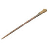 Wand - Characters collection - Harry Potter - Ronald Weasley