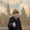 Wand - Characters collection - Harry Potter - Ronald Weasley