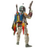 Figurine articulée - The Black Series - Star Wars - Boba Fett