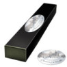 Zauberstab - Sammlung Charaktere - Harry Potter - Ron Weasley